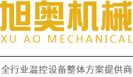 常州朗爵機(jī)械設(shè)備有限公司